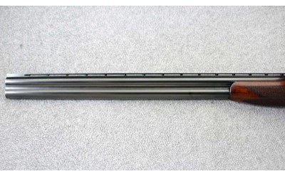 Browning ~ Superposed~ 12 Gauge - Image 6 of 11