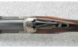 Browning ~ Superposed~ 12 Gauge - Image 9 of 11