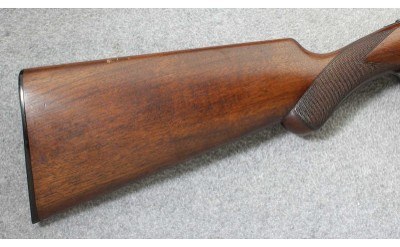 Browning ~ Superposed~ 12 Gauge - Image 2 of 11