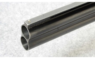 Browning ~ Superposed~ 12 Gauge - Image 5 of 11