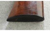 Miroku – 7000 SP-III ~ 12 Gauge - Image 11 of 11