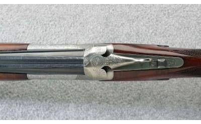 Miroku – 7000 SP-III ~ 12 Gauge - Image 9 of 11