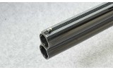 Miroku – 7000 SP-III ~ 12 Gauge - Image 5 of 11