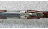 Miroku – 7000 SP-III ~ 12 Gauge - Image 9 of 11