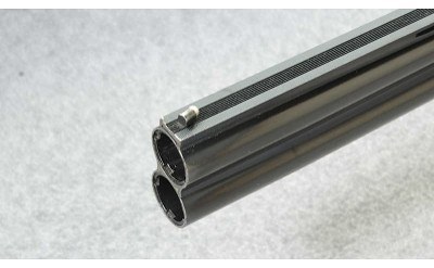 Miroku – 7000 SP-III ~ 12 Gauge - Image 5 of 11