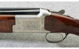 Miroku – 7000 SP-III ~ 12 Gauge - Image 8 of 11
