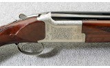 Miroku – 7000 SP-III ~ 12 Gauge - Image 3 of 11