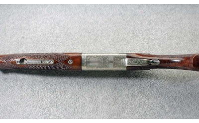 Miroku – 7000 SP-III ~ 12 Gauge - Image 7 of 11