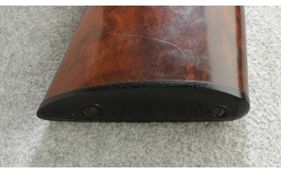 Miroku – 7000 SP-III ~ 12 Gauge - Image 11 of 11
