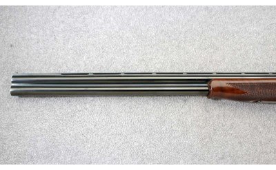 Miroku – 7000 SP-III ~ 12 Gauge - Image 6 of 11