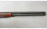 Miroku – 7000 SP-III ~ 12 Gauge - Image 4 of 11