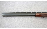Miroku – 7000 SP-III ~ 12 Gauge - Image 6 of 11