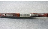 Miroku – 7000 SP-III ~ 12 Gauge - Image 7 of 11