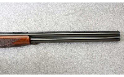 Miroku – 7000 SP-III ~ 12 Gauge - Image 4 of 11