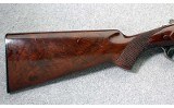 Miroku – 7000 SP-III ~ 12 Gauge - Image 2 of 11