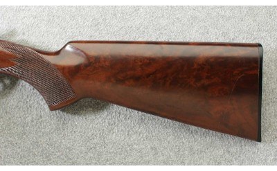Miroku – 7000 SP-III ~ 12 Gauge - Image 10 of 11