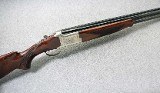Miroku – 7000 SP-III ~ 12 Gauge - Image 1 of 11
