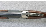 Browning ~ B25 Sporter One ~ 12 Gauge - Image 9 of 11