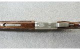 Browning ~ B25 Sporter One ~ 12 Gauge - Image 7 of 11