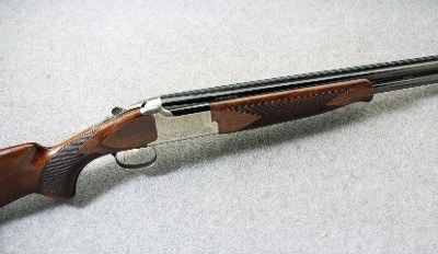 Browning ~ B25 Sporter One ~ 12 Gauge - Image 1 of 11