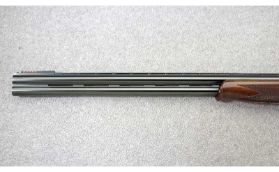 Browning ~ B25 Sporter One ~ 12 Gauge - Image 6 of 11