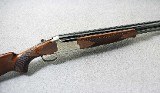 Browning ~ B25 Sporter One ~ 12 Gauge - Image 1 of 11