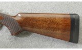 Browning ~ B25 Sporter One ~ 12 Gauge - Image 10 of 11