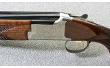 Browning ~ B25 Sporter One ~ 12 Gauge - Image 8 of 11