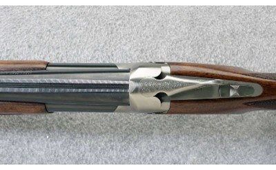 Browning ~ B25 Sporter One ~ 12 Gauge - Image 9 of 11