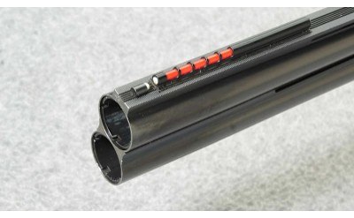 Browning ~ B25 Sporter One ~ 12 Gauge - Image 5 of 11