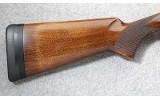 Browning ~ B25 Sporter One ~ 12 Gauge - Image 2 of 11