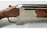 Browning ~ B25 Sporter One ~ 12 Gauge - Image 3 of 11