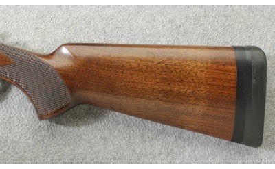 Browning ~ B25 Sporter One ~ 12 Gauge - Image 10 of 11
