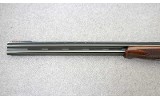 Browning ~ B25 Sporter One ~ 12 Gauge - Image 6 of 11