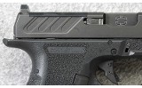 Shadow System ~ MR920 ~ 9mm Para. - Image 7 of 7