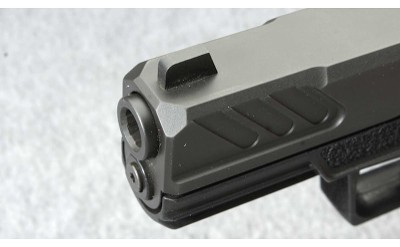 Shadow System ~ MR920 ~ 9mm Para. - Image 5 of 7