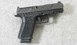 Shadow System ~ MR920 ~ 9mm Para. - Image 1 of 7