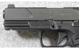 Shadow System ~ MR920 ~ 9mm Para. - Image 4 of 7