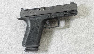 Shadow System ~ MR920 ~ 9mm Para. - Image 1 of 7