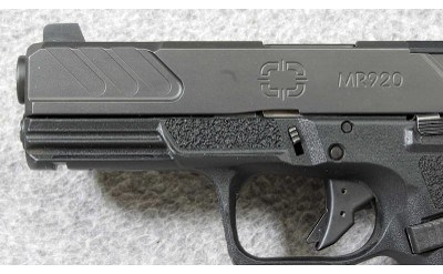 Shadow System ~ MR920 ~ 9mm Para. - Image 4 of 7