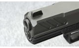 Shadow System ~ MR920 ~ 9mm Para. - Image 5 of 7