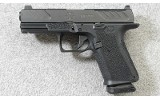 Shadow System ~ MR920 ~ 9mm Para. - Image 2 of 7