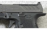 Shadow System ~ MR920 ~ 9mm Para. - Image 3 of 7