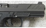 Shadow System ~ MR920 ~ 9mm Para. - Image 6 of 7
