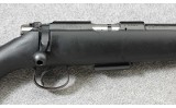 CZ ~ Model 455 Synthetic ~ .17 HMR - Image 3 of 10
