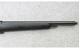 CZ ~ Model 455 Synthetic ~ .17 HMR - Image 4 of 10