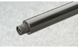 CZ ~ Model 455 Synthetic ~ .17 HMR - Image 5 of 10