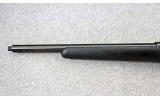 CZ ~ Model 455 Synthetic ~ .17 HMR - Image 6 of 10