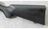 CZ ~ Model 455 Synthetic ~ .17 HMR - Image 9 of 10