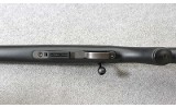 CZ ~ Model 455 Synthetic ~ .17 HMR - Image 7 of 10